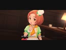 【デレステMV】Hungry Bambi【恒常千枝、ありす、愛海、仁奈、薫、こずえ】