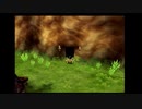 PS2　ドラゴンクエストⅤ 天空のプチット プチット族の冒険 【1日目】