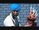 【Dead by Daylight】カムサチャレンジ FINAL【ゆっくり実況プレイ】