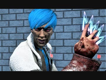 【Dead by Daylight】カムサチャレンジ FINAL【ゆっくり実況プレイ】