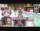 【wlw】もふもふバイオレット【ローザCR04】