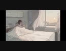 《cum》あなたは夢を見る 歌わせて頂きました