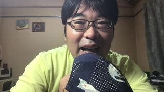 裸時の小ネタ20210609