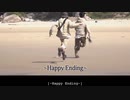 [GOING SEVENTEEN 2021] EP.8 自由すぎる宝探し #2