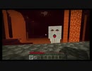 #9ゴーレムだけでマイクラをクリアする実況