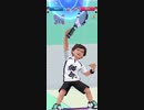 白猫テニス　BGM 淺井A SS