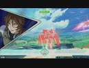 【EXVS2XB】サバーニャ_14