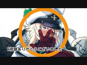 格ゲー初心者がいくギルティギア