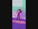 白猫テニス　BGM 平沢唯