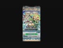 FEヒーローズ微微微課金ゆるグダ実況プレイ337ターン