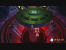 [ニコ生配信]#18 クラッシュバンディクー2 ブッとび3段もり！～102％完全クリアの旅～