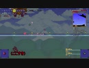 【ゆっくり実況】お手軽Calamity その10【Terraria+Calamity Mod】
