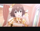 ドリームアウェイでO-Ku-Ri-Mo-No Sunday!