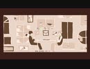 【人l力】4曲まとめ【e.m.っ.ぽ.い.ど】