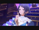 ブライダルモデル Age26でTulip(SP VERSION)