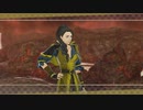 その手を引こう、共に生きるために『FE風花雪月』実況part84