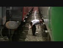 夜 / On The Rails