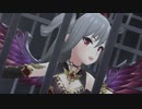 kNiGHT of WALPURGiSで∀NSWER