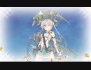 【艦これ】2021春イベ　E5-2甲クリア　友軍前