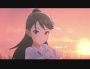 Le Ciel Aileで躍るFLAGSHIP