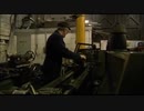 整備士 / On The Rails