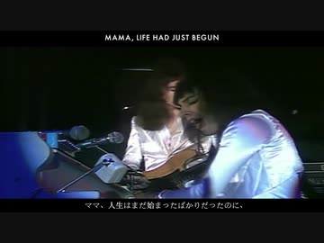 マ゛マ゛