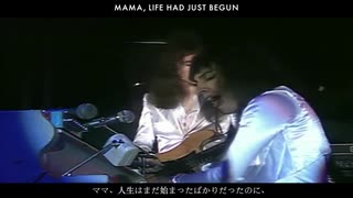 マ゛マ゛