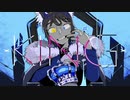 【歌ってみた】KING - Kanaria/covered by Betwind