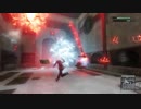 『ニーアレプリ』を45.5カントは知ってる俺が実況プレイ