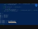 002 Use python to learn bitcoin (Character Codes, Binaries, and Bit shifts)