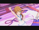 プチプチ・シスターズで咲くは浮世の君花火