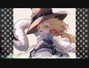 【東方アレンジ】ネイティブフェイス / Native "Funk" Face
