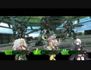 【BBPS4】善良な支援を目指して！　其の82【ベネヴィス高原地帯 ～湧水の波紋～β陣営】