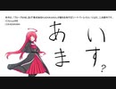 【卓M@S】さらばダーレスブルグ ダウンロードコンテンツ【sukhavati】1