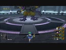 【DQX】バラシュナ１　賢者　