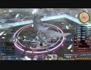 カッパのFF14生活S596　ザトゥノル高原で戦果稼ぎ　【実況】