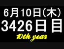 【1日1実績】乱闘チェス　#6【Xbox360/XboxOne】