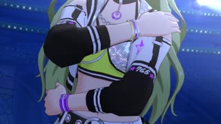 【高坂海美】Into It【島原エレナ】