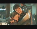 【DETROIT BECOME HUMAN】それは命か、それともモノか　＃24