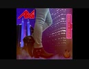 ARGI - DARE TO DREAM [FULL EP] 2021