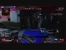 【APEX】シーズン9 アリーナ part21 (PS5) 野良ワットソン