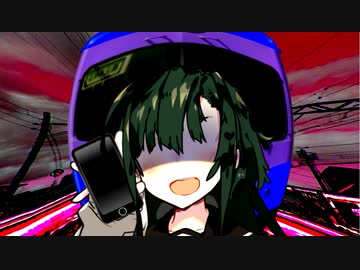 【VOICEROID劇場】死者からの電話：前編【合作】