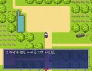 【ドット絵アニメ】チキン or DEAD01