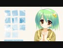 猫撫ディストーション　プレイ動画　パート34　式子ルート2
