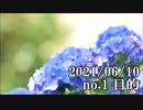 ショートサーキット出張版読み上げ動画6794