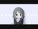 。。。。。。。。。part2【かわいいは壊せる】