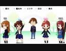 【ときメモ4】脱ニートのための高校生活！part13【実況】
