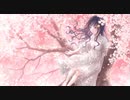 『桜舞う季節の中で』／Piggyback!!【MV】【オリジナル】【桜ソング】