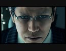 チ　ン　毛　頭.mp31