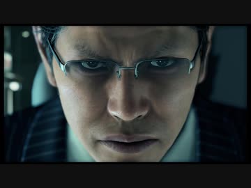 チ　ン　毛　頭.mp31